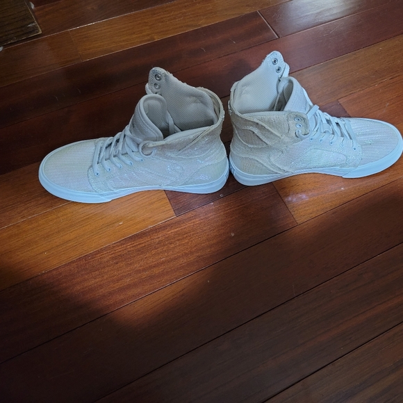 Sky top Supra - Picture 3 of 6